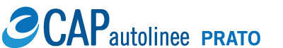 logo CAP autolinee