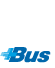 logo +Bus Empoli