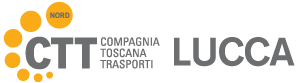 logo CAP autolinee Empoli