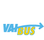 logo +Bus Empoli