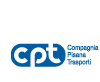 logo +Bus Empoli