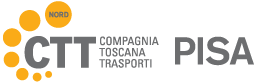 logo CAP autolinee Empoli
